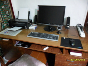 pentium-4 celeron #725928