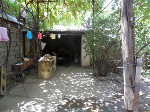 Срочно продаю дом! #720981