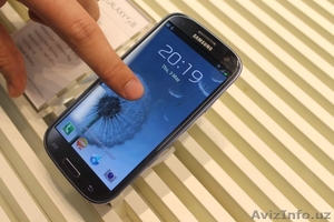 Samsung Galaxy S3 64gb #725041