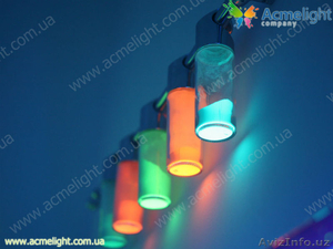 Предлагаем сотрудничество региональным компаниям в Узбекистане  #719030