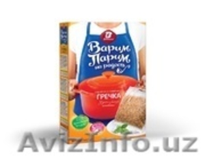 ищу дистрибьюторов #712774