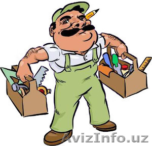 ЭЛЕКТРИК в Ташкенте. Вызов мастера на дом #742924