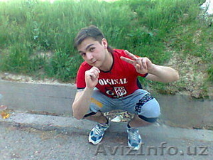 почка на продажу !! #744274