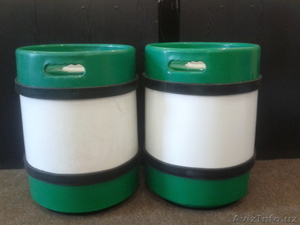 25л    термокеги #743779