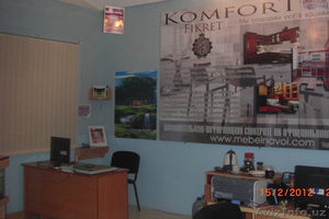 Продается действующий мебельный бизнес в г. Навои #737422