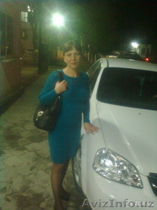 Аккуратная,  чистая и умная уборка квартир #747575