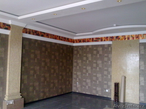 Магазины в аренду #742686