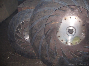 Предлагаю Вам документацию «рабочие чертежи» для серийного производства изделий #734113