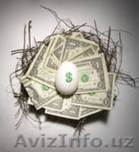 онлайн кредит в monderate процент сейчас #733155