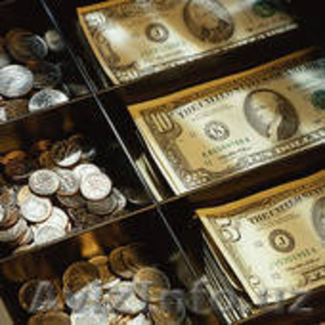 Сельское хозяйство / крупный кредит фермерских хозяйствах предлагаются по умерен #733131