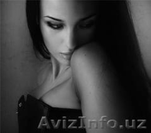 Приворожу любимых. Приворот для любовников. #752532