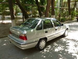 Продам Nexia SOHC 2005 г.в. #755006