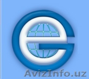 Оптом: Крупы,  корма для с/х животных,  зерновые. #685228