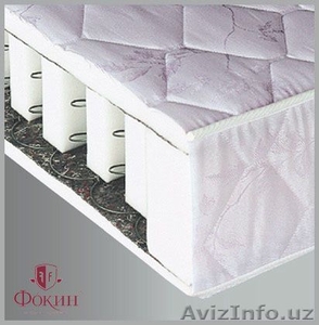 Изготовление ортопедических матрасов998935664796 #750931