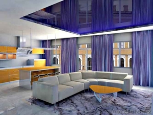 ARVEST дизайн студия #759951