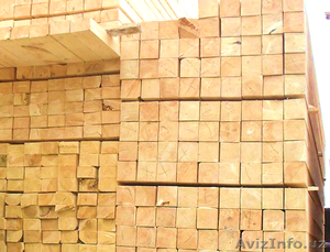 продаю пиломатериалы #757516