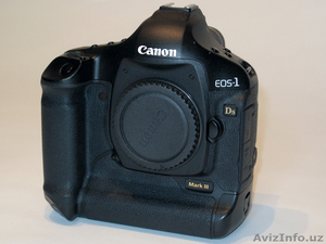 Canon 5D Mark II, Nikon D800, Canon EOS 5D Mark III #752025