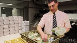  3% предложение кредита применяются в настоящее время  #759443