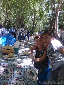 объявления по поводу найти комнаты в г. Ташкента,  желательно акдемгородке,  М.Гор #759462