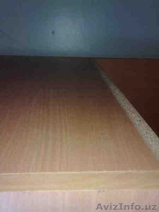 репетиторство и преподование #759487