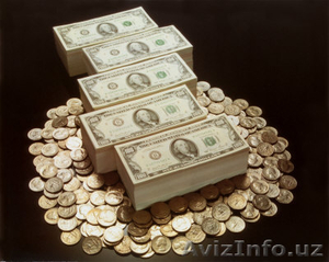 scott leu parker uk loan bank #749319