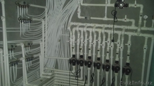 Услуги Сантехника #760812