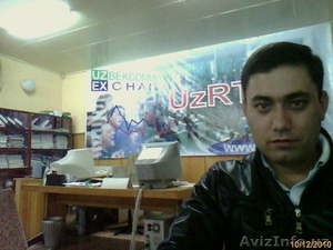 Ищу Дилеров открываю продуктовый магазин #755826