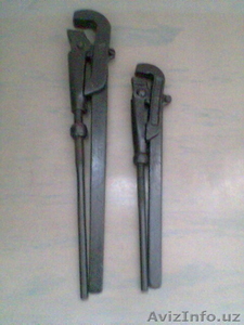 Паяльники-40Вт/42В. #760919