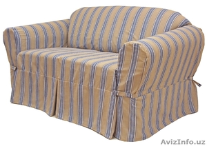 Пошив чехлов на мебель и стулья998935664796 #750922