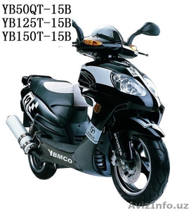 Taizhou City Kaitong Manufacture Co., Ltd. #655087