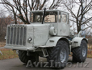 продаю трактор К-700 #767604