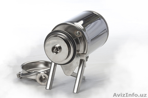 Насосы пищевые центробежные Г2-ОПА,  Г2-ОПБ,  Г2-ОПН #765628