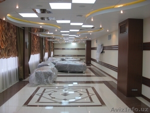 Изготавливаем Стеновые Панели МДФ,  а также обшивочные Полотна из МДФ для Дверей #773536