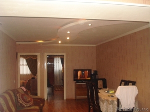 Продаю квартиру! Срочно ЗАХОДИ И ЖИВИ! #782039