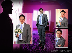 Фотостудия GORODOK.UZ #767777