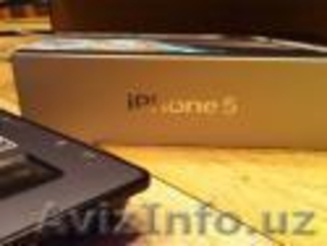 Apple iphone 5 64GB/Samsung Galaxy Tab S3 #776518