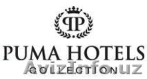 Oxford Hotel Job Offer #779062