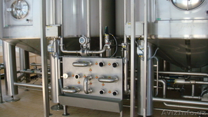 Монтаж промышленного оборудования ,  трубопроводов,  сварка аргоном,  изоляция #777671