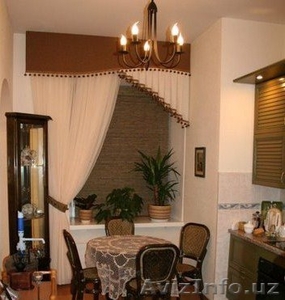 срочно продаю трехкомнатную квартиру #776007