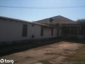 Производственный земельный участок на продажу! #793413