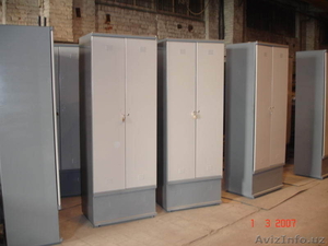 Изготавливаем Металлоконструкции #799497