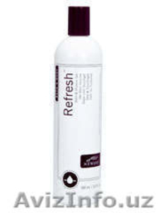 Спешите Насладиться нашим Замечательным жидким мылом-гелем от NEWAYS #783517