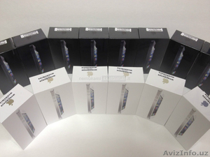 BRABD NEW  APPLE IPHONE 5 16GB  #786393