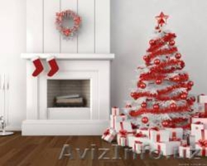 Туры - 2013 год #797866