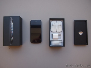 Apple Iphone 5 64GB #792287