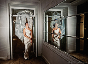 Ташкент,  Ирматов Абдумалик Абдубилолович,  zmax08@bk.ru,  +998946666650 #794084