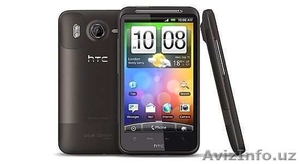 HTC Diesire Ai 9191 #795092