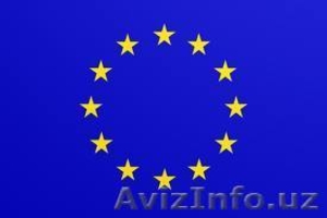 Строители в Польшу #787900