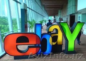 Товар из США! Подберем и закажем то,  что Вам необходимо! Недорого и надежно! #789516