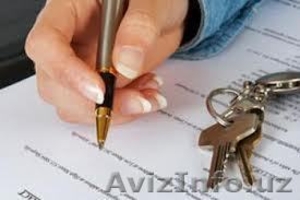 Агенство недвижимости предлагает свои услуги на профессиональном,  высоком уровне #787027